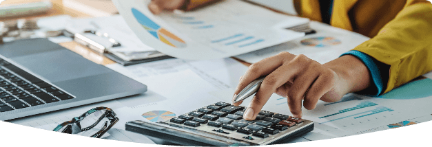 IGAM - Avantages Entreprises