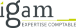 Logo Avantage Entreprises