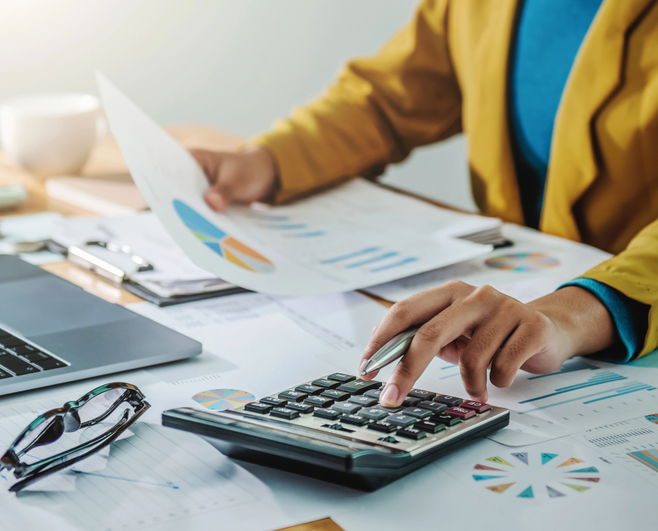 Fond Avantages Entreprises